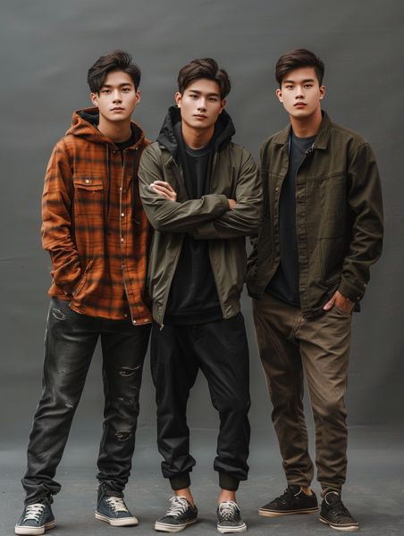 friend group man_cuan digital.id (101) .png